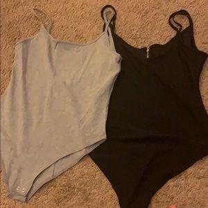 BodySuits